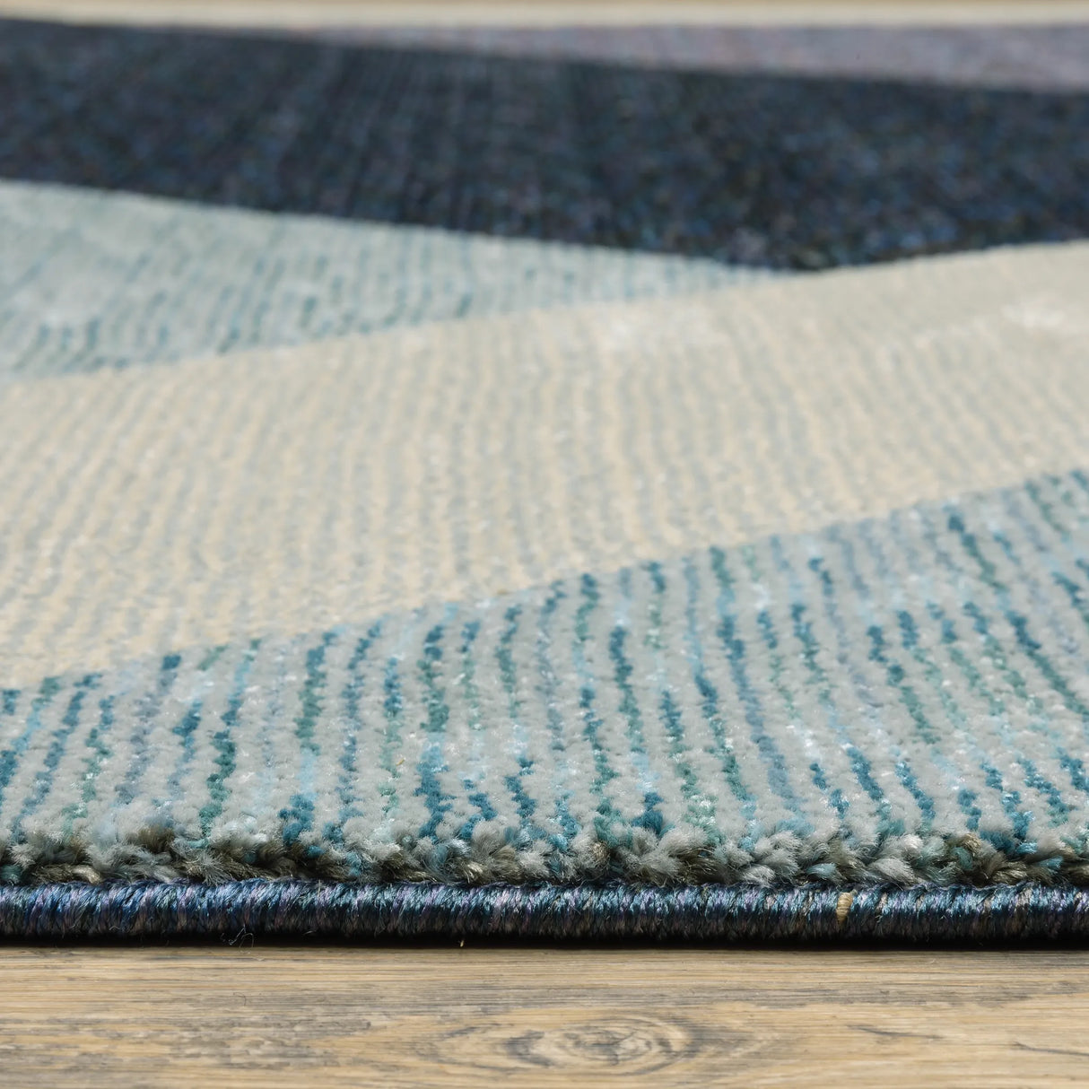 Oriental Weavers SSTR08305400ST 03