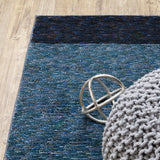 Oriental Weavers SSTR08305400ST 04