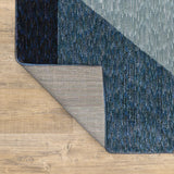 Oriental Weavers SSTR08305400ST 05