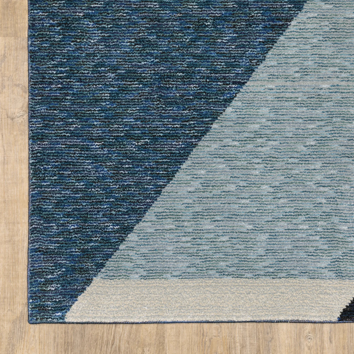 Oriental Weavers SSTR08305400ST 06