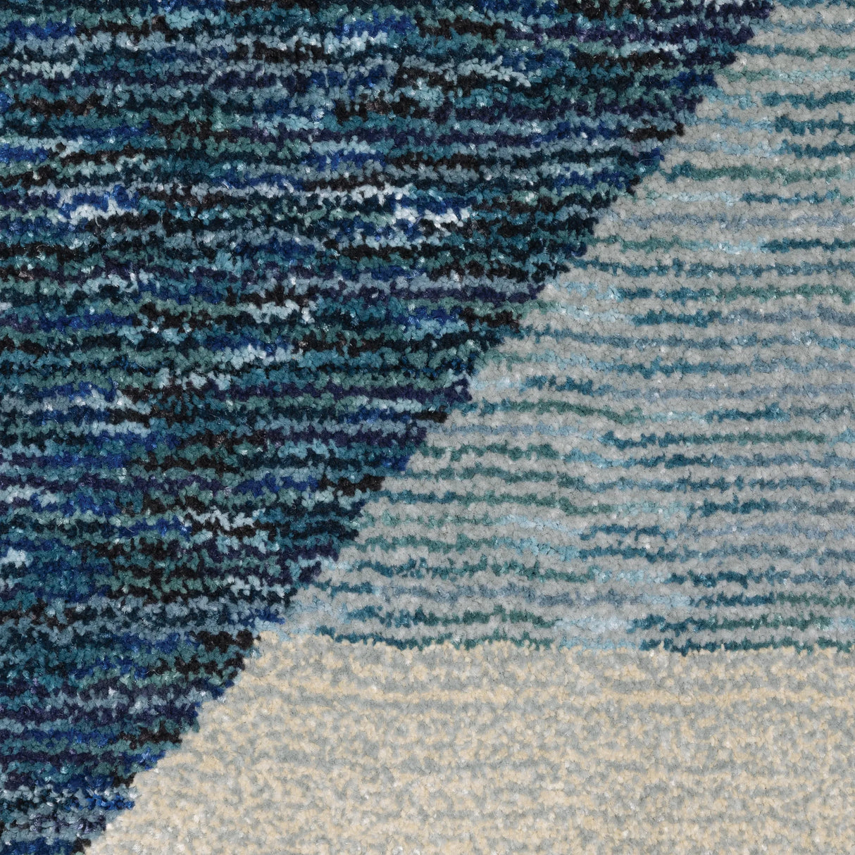 Oriental Weavers SSTR08305400ST 07