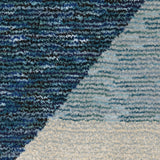 Oriental Weavers SSTR08305400ST 07