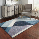 Oriental Weavers SSTR08305400ST 08