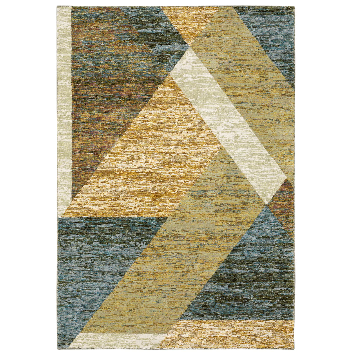 Oriental Weavers SSTR09305400ST