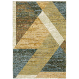 Oriental Weavers SSTR09305400ST