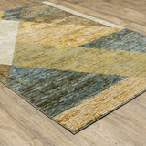 Oriental Weavers SSTR09305400ST 01