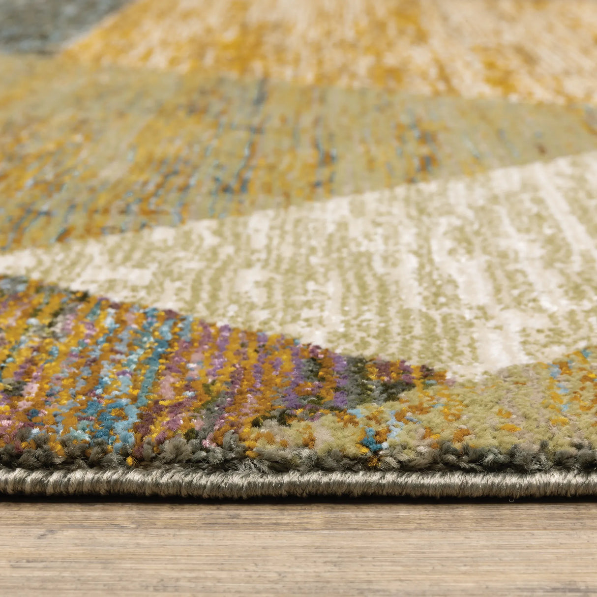 Oriental Weavers SSTR09305400ST 02