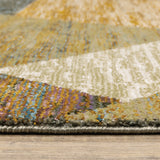 Oriental Weavers SSTR09305400ST 02