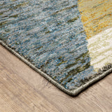 Oriental Weavers SSTR09305400ST 03