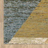 Oriental Weavers SSTR09305400ST 04