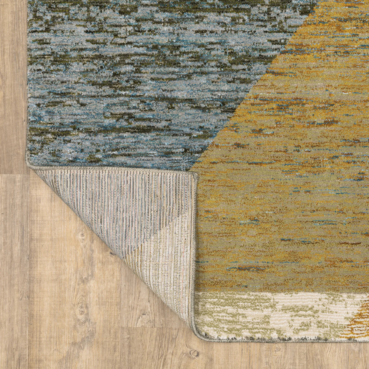 Oriental Weavers SSTR09305400ST 05