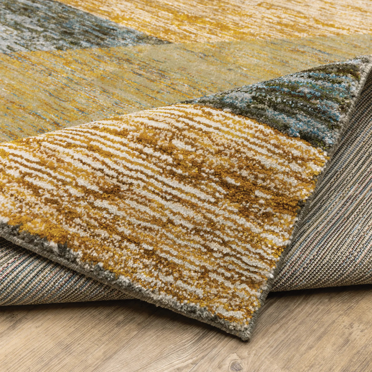Oriental Weavers SSTR09305400ST 07