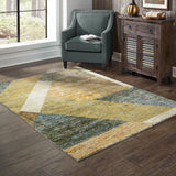 Oriental Weavers SSTR09305400ST 08