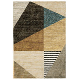 Oriental Weavers SSTR10305400ST