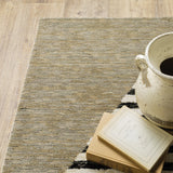 Oriental Weavers SSTR10305400ST 01