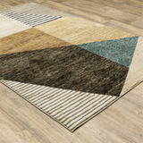 Oriental Weavers SSTR10305400ST 02