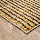 Oriental Weavers SSTR10305400ST 04