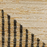 Oriental Weavers SSTR10305400ST 06