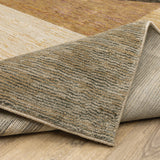 Oriental Weavers SSTR10305400ST 07
