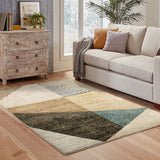 Oriental Weavers SSTR10305400ST 08